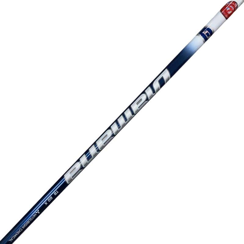 �r�s�d�`�k�s�g�Q�@�g�c�@�P�O�D�T°