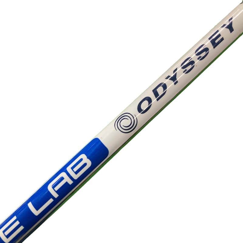 �`���|�n�m�d�E�l�h�k�k�d�c�@�s�q�h�|�a�d�`�l�@�r�d�u�d�m�@�s�@�R�S�C���`