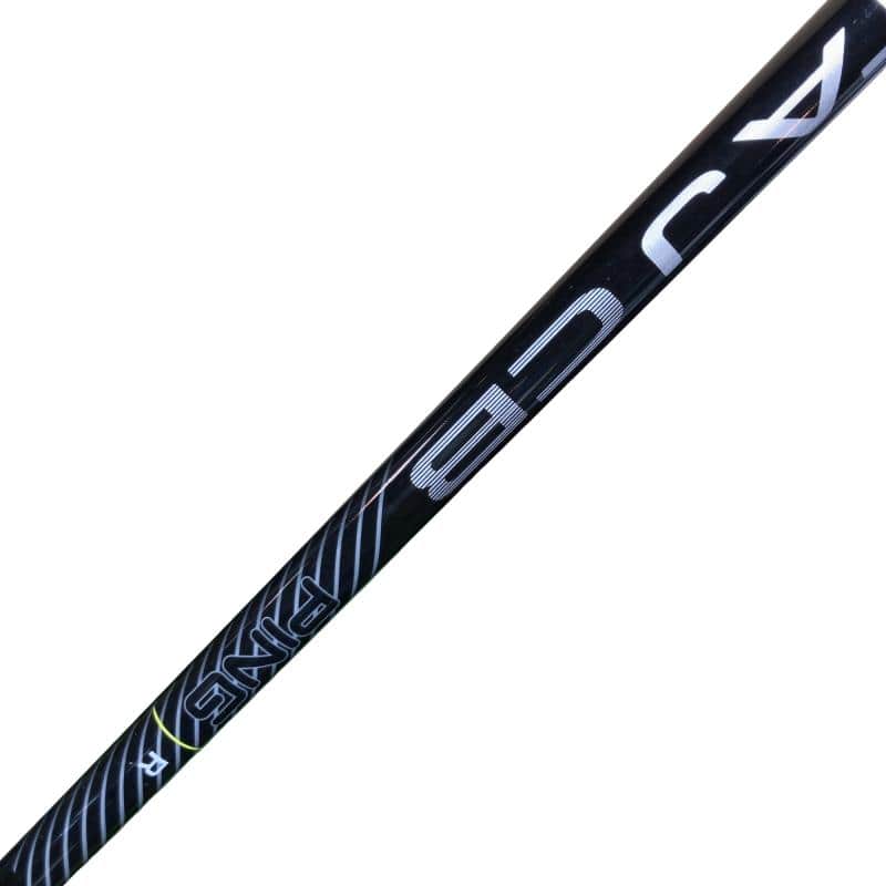 �f�S�R�O�@�l�`�w�@�P�O�j�@�@�X°