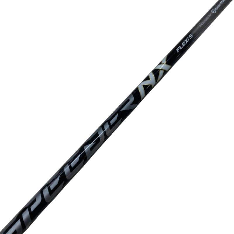 �r�s�d�`�k�s�g�@�f�k�n�h�q�d�{�@�P�O�D�T°