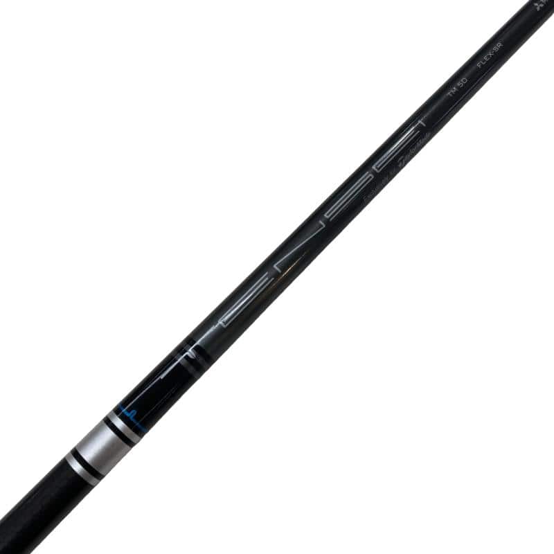 �r�h�l�@�P�O�D�T°