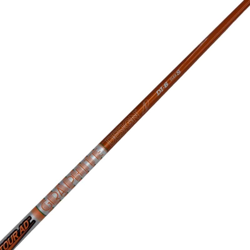 �s�r���Q�@�P�W°