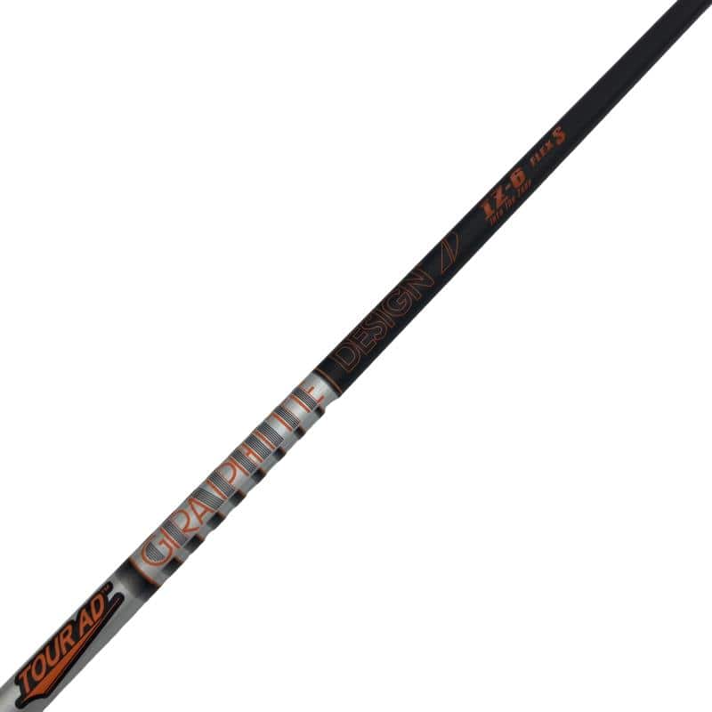 �X�P�V�@�e�R�@�P�R�D�T°