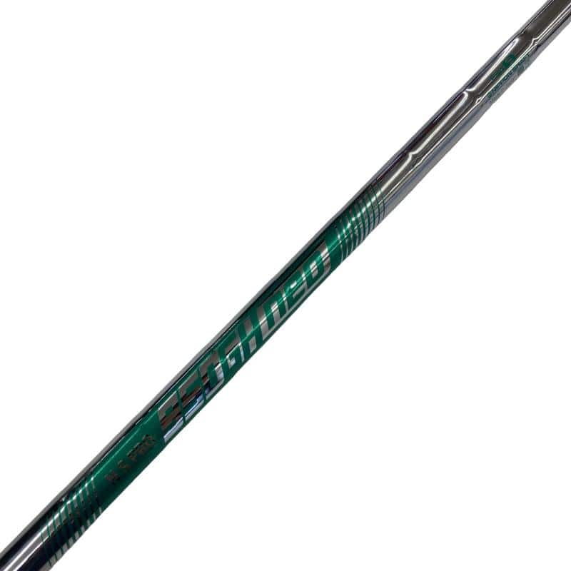 �s�r�Q�@�Q�P°