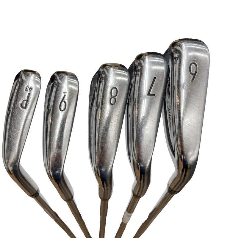 �s���������������@�s�Q�O�O�i�Q�O�Q�P�j�@�T�r�i���{���F�T�{�Z�b�g�j