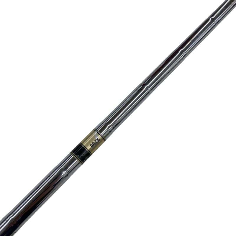 �u�n�j�d�x�@�r�o�h�m�@�l�h�k�k�d�c�@�r�l�V�@�c�A�[�N�����@�T�O°�^�P�Q°�e