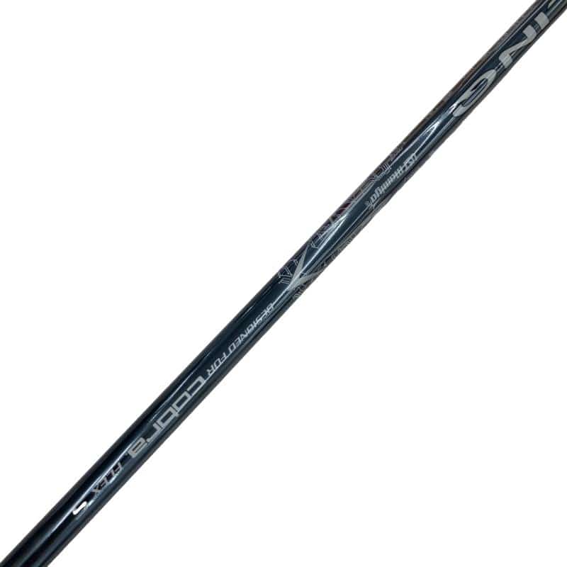 �����������@�c�r�|�`�c�`�o�s�@�k�r�@�@�X°