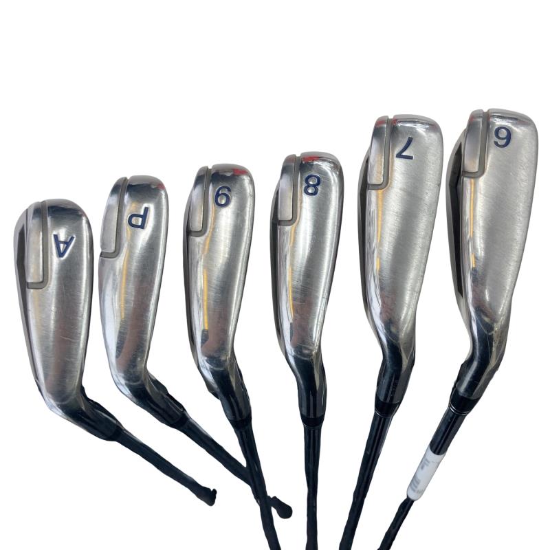 �l�d�s�`�k�@�e�`�b�s�n�q�x�@�s�Q�@�U�r�i���{���F�U�{�Z�b�g�j