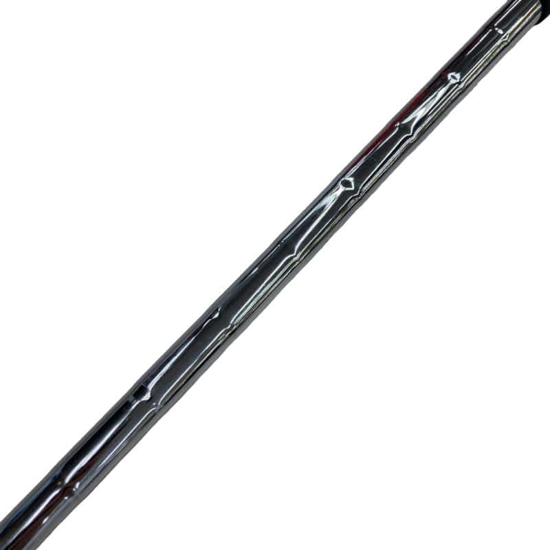 �l�d�s�`�k�@�e�`�b�s�n�q�x�@�r�Q�@�T�O°�^�P�O°