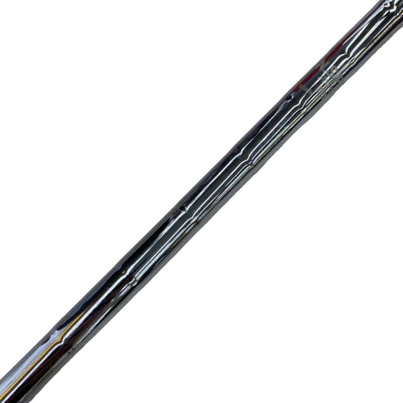 �l�d�s�`�k�@�e�`�b�s�n�q�x�@�r�Q�@�T�W°�^�P�S°