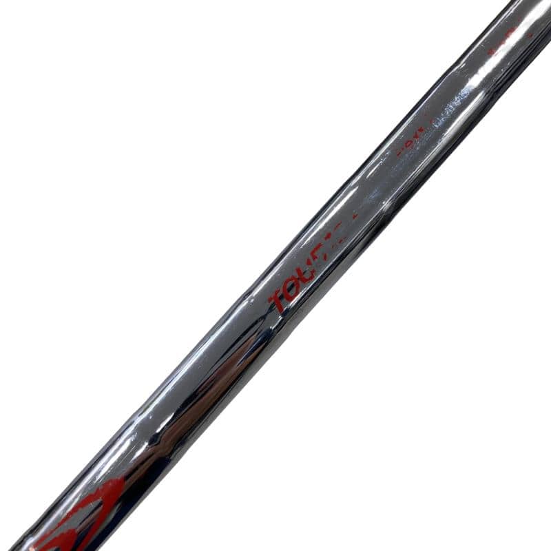 �o�h�m�f�@�f�n�q�f�d�@�f�k�h�c�d�@�T�Q�^�r�r