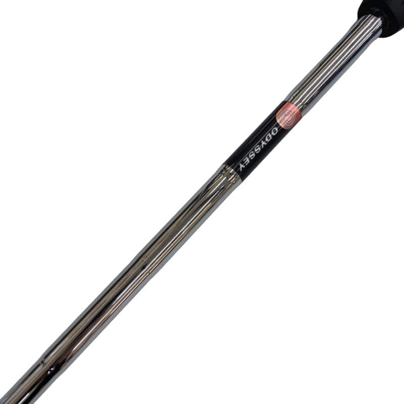 �n�@�v�n�q�j�r�@�q�|�k�h�m�d�@�R�S�C���`