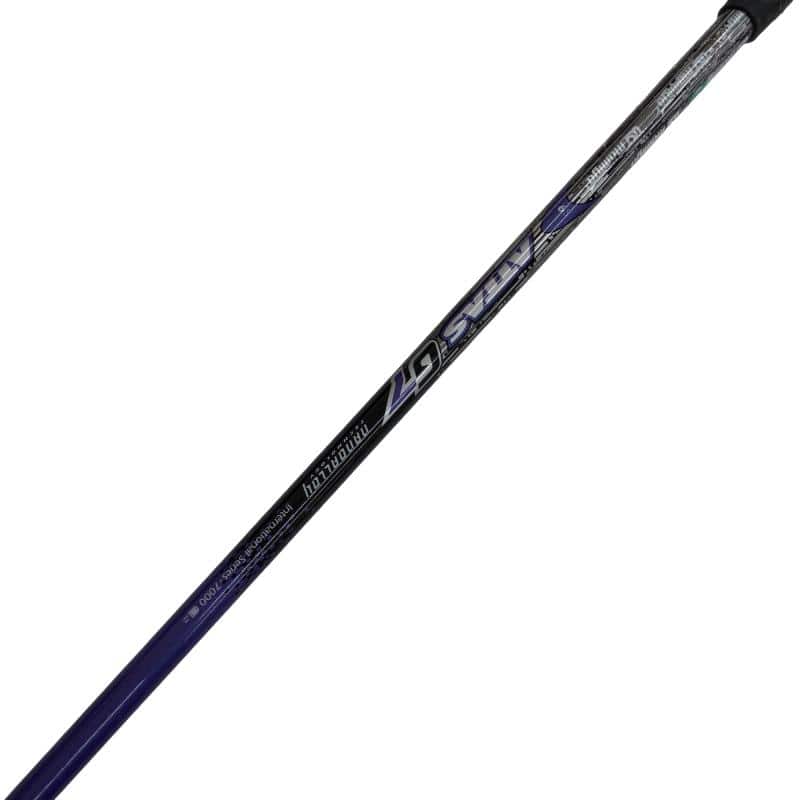 �X�P�T�@�e�@�T�v