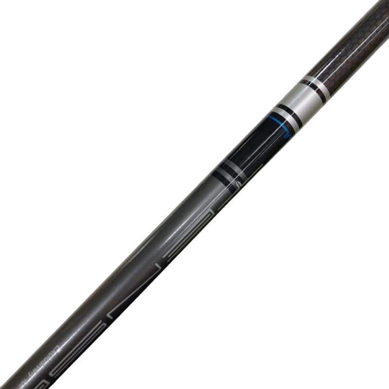 �r�h�l�@�T�v