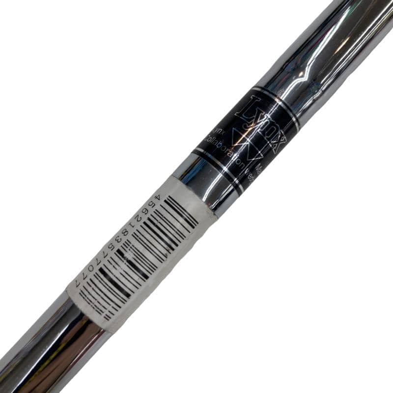 �k�x�m�w�@�r�r�@�T�W°