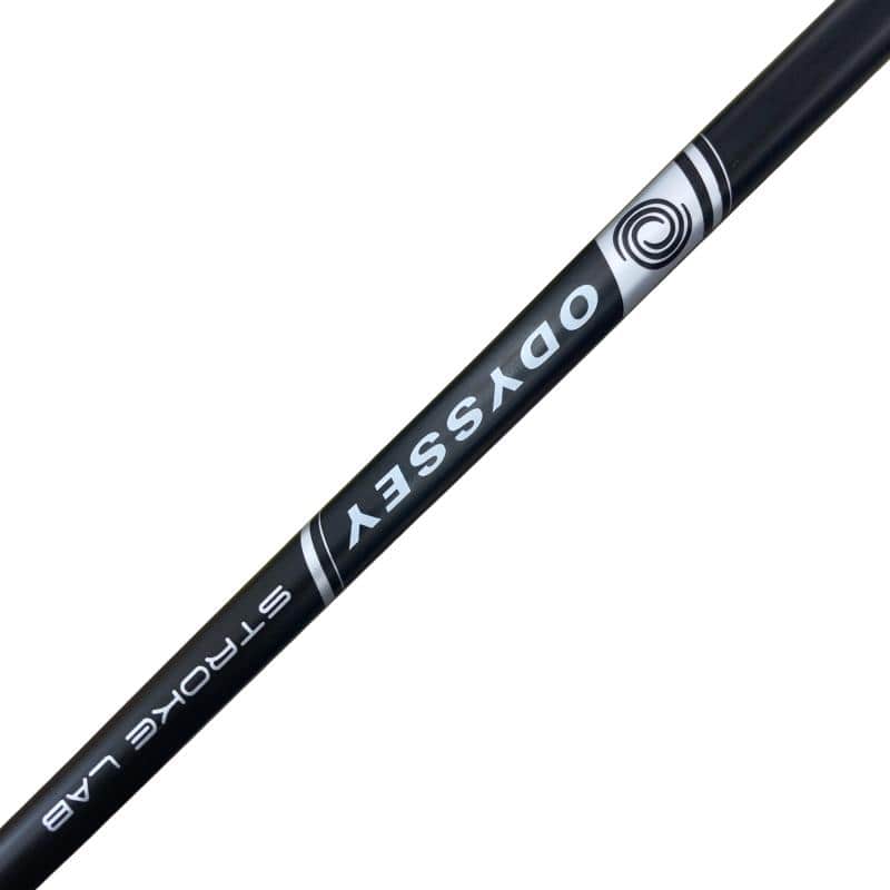 �s�q�h�o�k�d�@�s�q�`�b�j�@�s�d�m�@�R�R�C���`