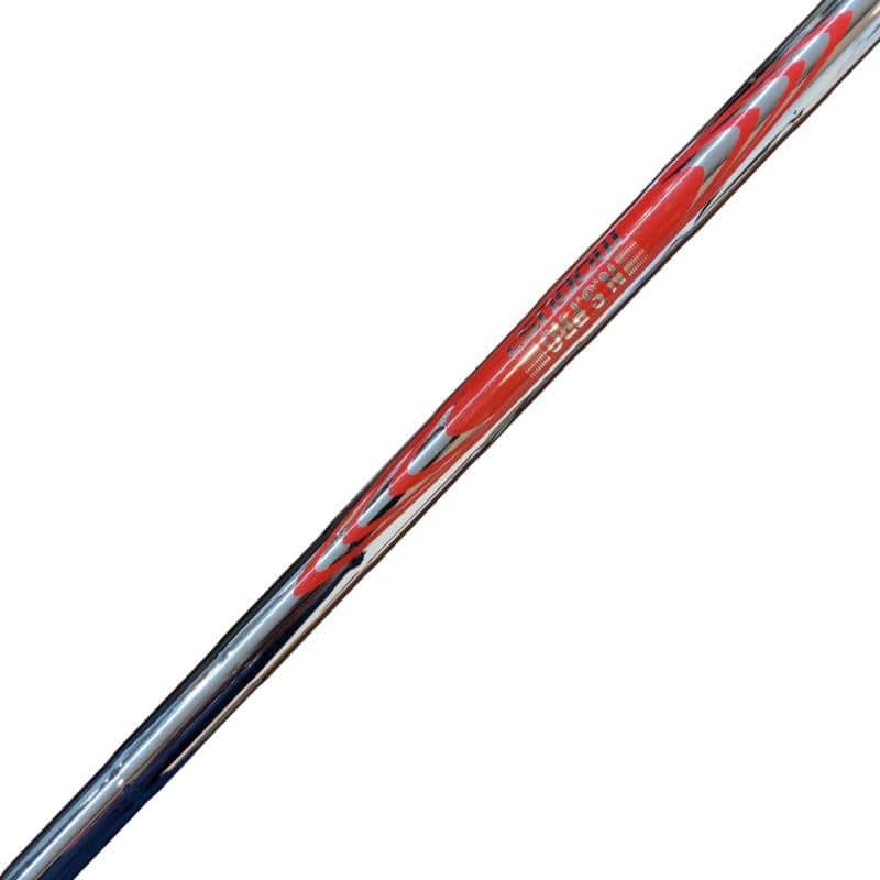 �`�o�d�w�@�t�s�@�Q�S°