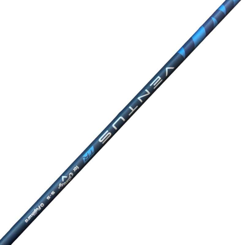 �q�n�f�t�d�@�r�s�@�������@�@�X°