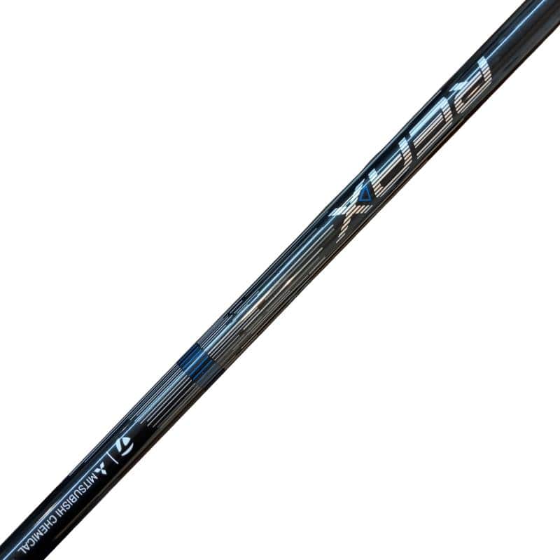 �p���R�T�@�P�O�D�T°