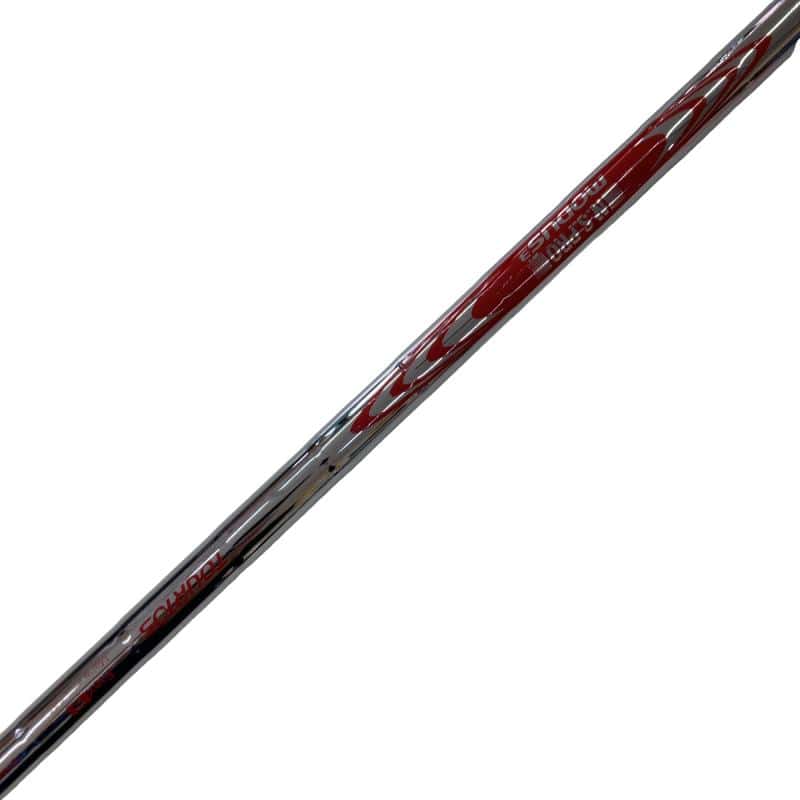 �u�n�j�d�x�@�r�o�h�m�@�l�h�k�k�d�c�@�r�l�W�@�c�A�[�N�����@�T�U°�^�P�Q°�c