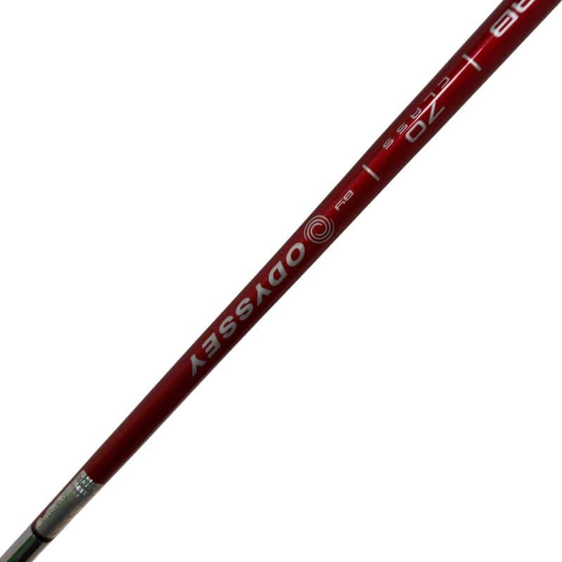 �v�g�h�s�d�@�g�n�s�@�u�d�q�r�`�@�n�m�d�@�R�R�C���`