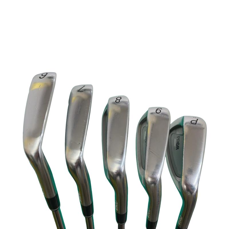 �o�q�f�q�@�O�Q�@�T�r�i���{���F�T�{�Z�b�g�j