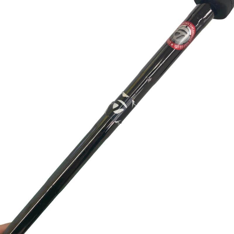 �r�����������@�f�s�@�a�k�`�b�j�@�s�l�Q�@�R�R�C���`