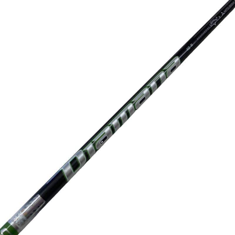 �d�o�h�b�@�l�`�w�@�@�V�v