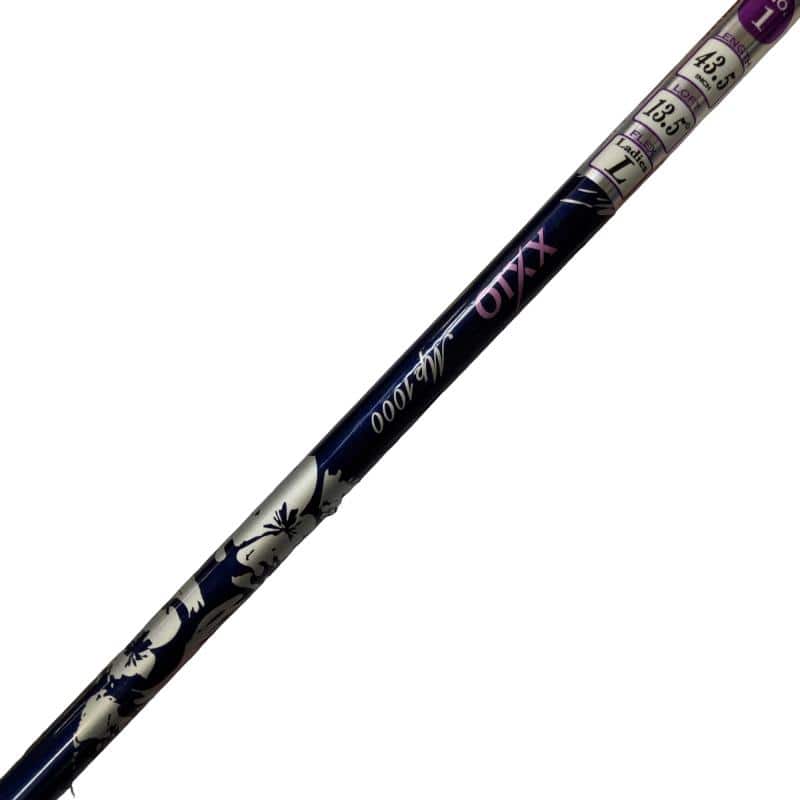 �w�w�h�n�i�Q�O�P�W�j�@�P�R�D�T°�@���f�B�[�X