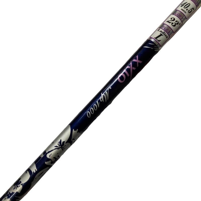 �w�w�h�n�i�Q�O�P�W�j�@�V�v�@���f�B�[�X