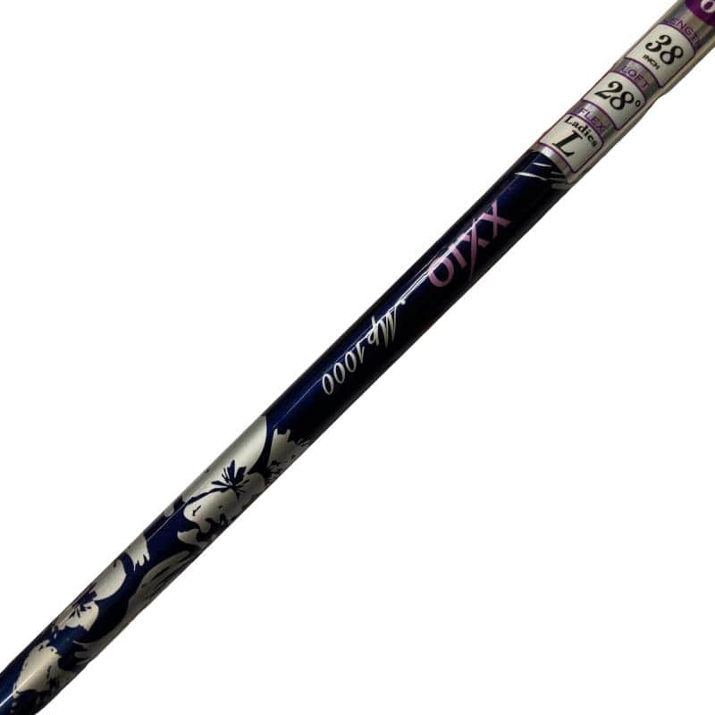 �w�w�h�n�i�Q�O�P�W�j�@�g�U�@���f�B�[�X