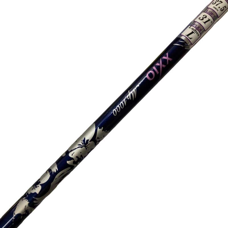 �w�w�h�n�i�Q�O�P�W�j�@�g�V�@���f�B�[�X