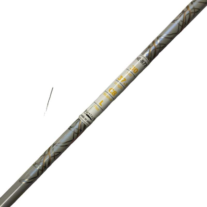 �g�h�|�W�V�V�@�R�O°�@���f�B�[�X