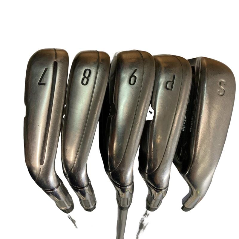 �l�S�@�T�r�@���f�B�[�X�i���{���F�T�{�Z�b�g�j