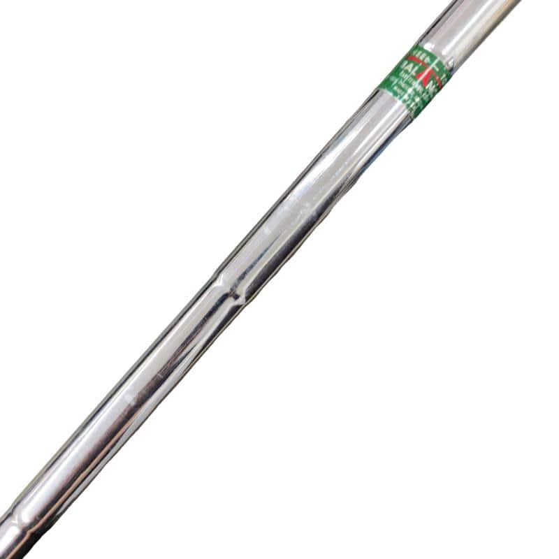 �`�m�r�d�q�@�W�T�O�U�W�@�n�k�c