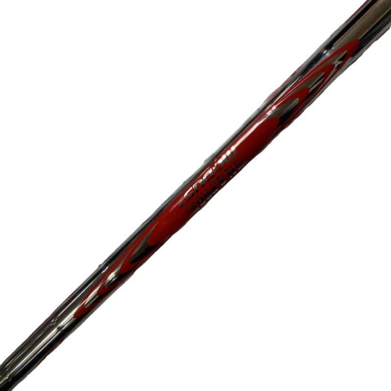 �b�����������������@�q�s�y�@�c�A�[�T�e���@�T�S°�^�P�O°�@�l�h�c