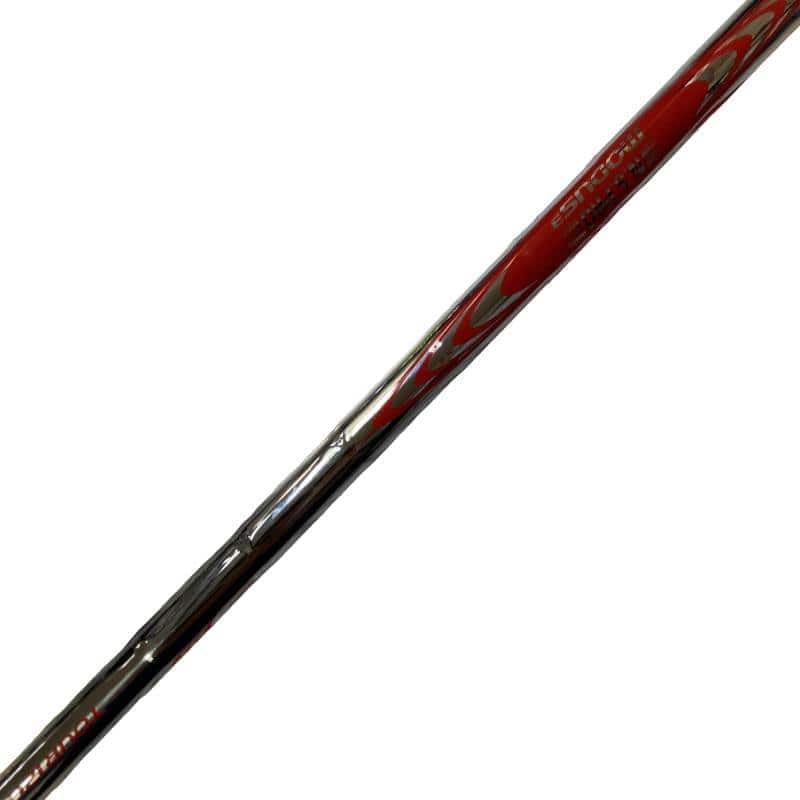 �b�����������������@�q�s�y�@�c�A�[�T�e���@�U�O°�^�O�U°�@�k�n�v