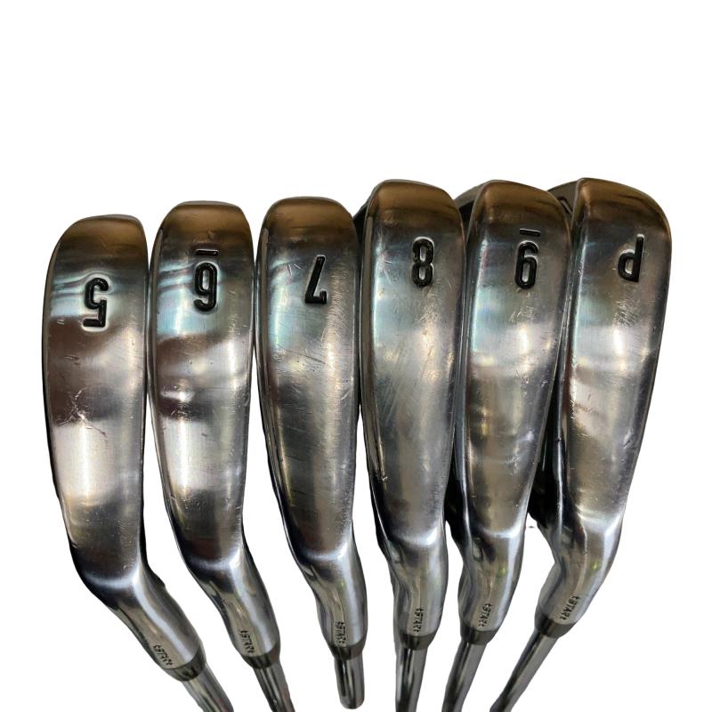 �w�@�e�n�q�f�d�c�@�r�s�`�q�i�Q�O�Q�P�j�@�U�r�i���{���F�U�{�Z�b�g�j