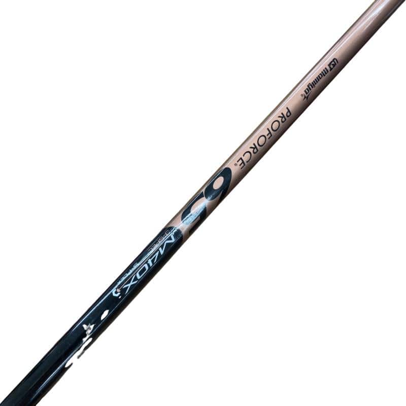 �o�`�q�`�c�x�l�@�`���@�r�l�n�j�d�@�s���@�R�S�O�@�l�h�m�h�@�P�R�D�T°