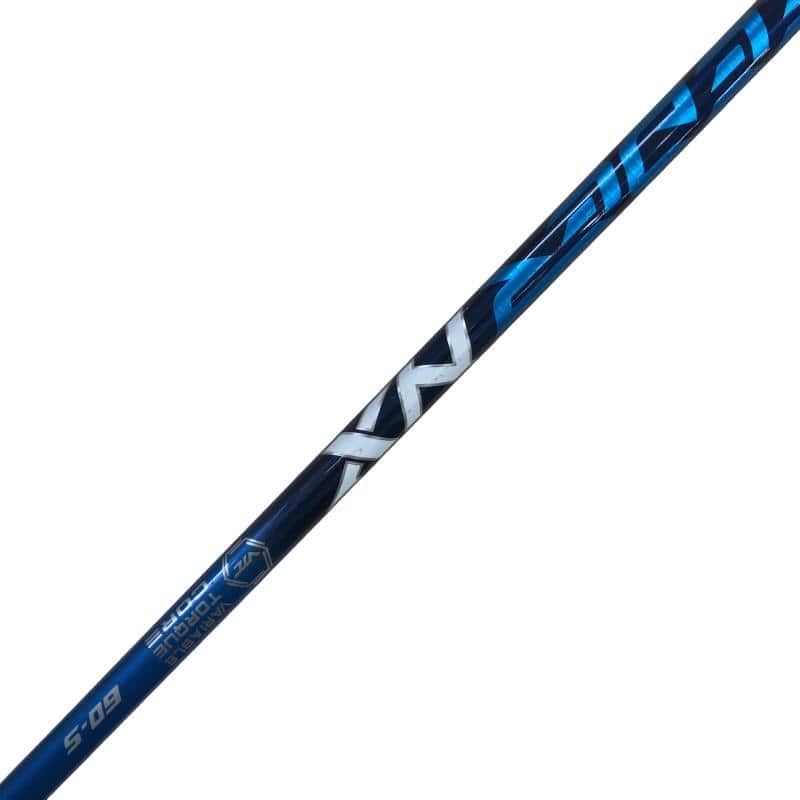 �r�s�d�`�k�s�g�@�R�v