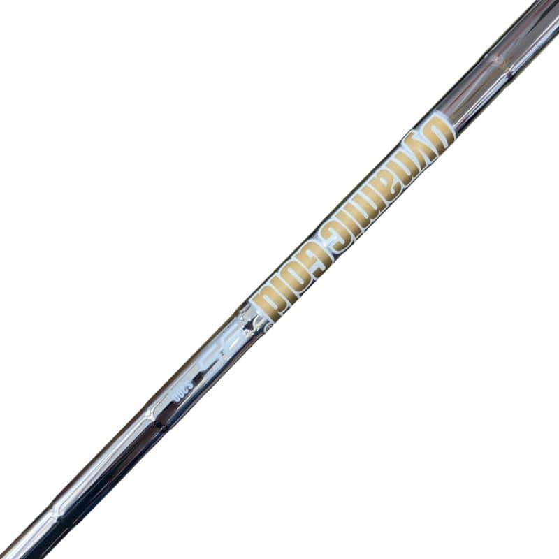 �r�b�t�c�@�S�W°