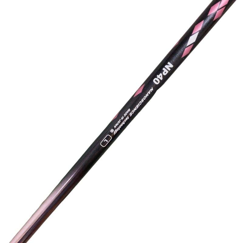 �d�y�n�m�d�@�e�k�@�t�S�@���f�B�[�X