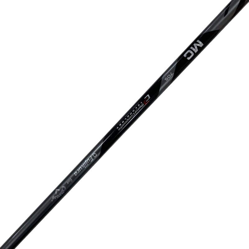 �o�`�q�`�c�x�l�@�`���@�r�l�n�j�d�@�g�k�@�t�S