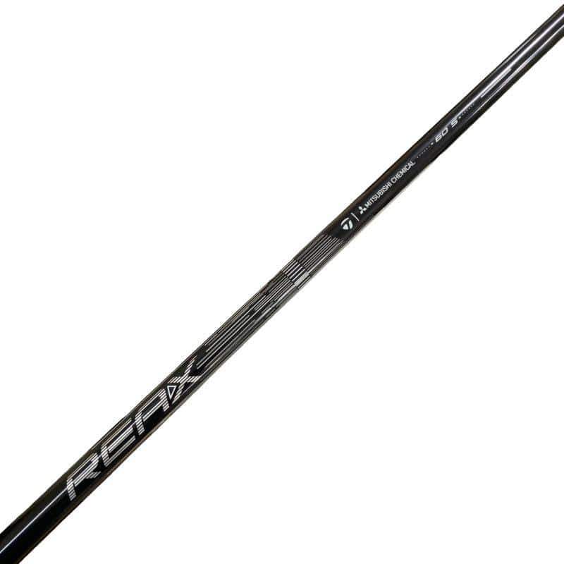 �p���S�c�@�k�r�@�P�O�D�T°