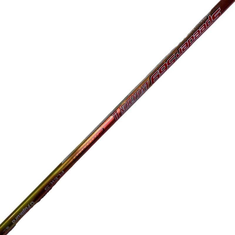 �f�S�O�O�@�P�O�D�T°