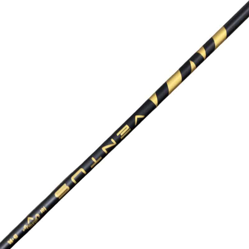 �q�n�f�t�d�@�r�s�@�l�`�w�@�P�O�D�T°