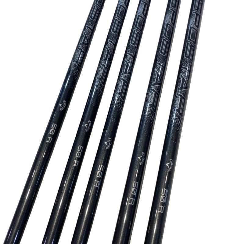 �p�t�`�m�s�t�l�@�l�`�w�@�e�`�r�s�@�T�r�i���{���F�T�{�Z�b�g�j