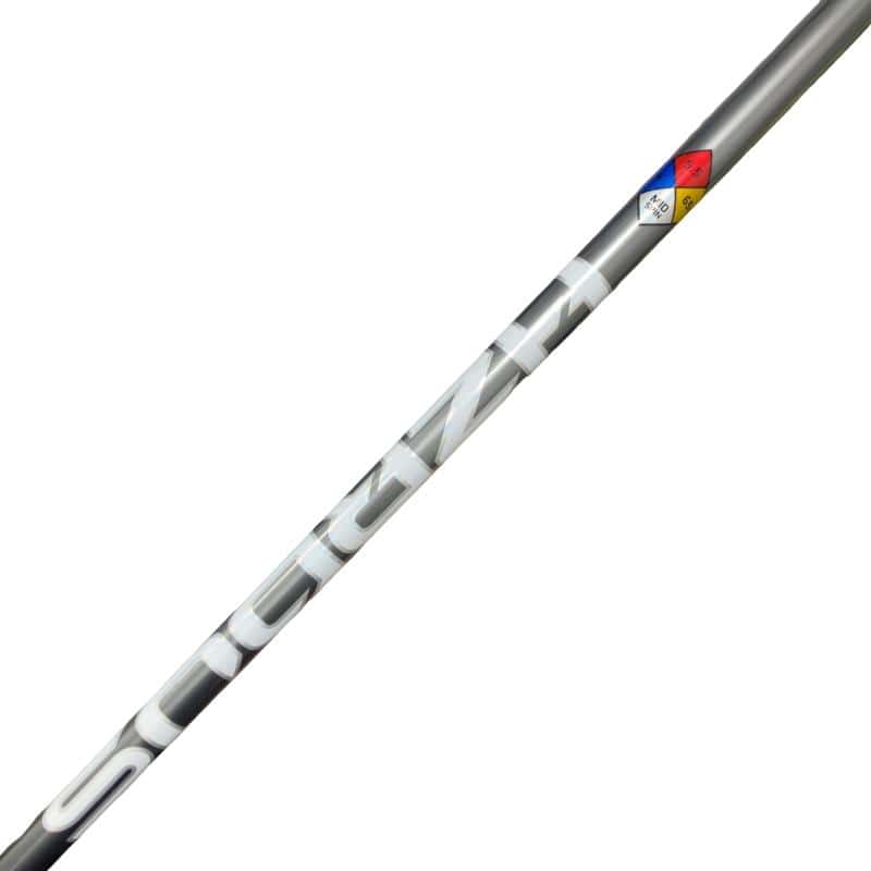 �d�o�h�b�@�r�t�o�d�q�@�g�x�a�q�h�c�@�t�S