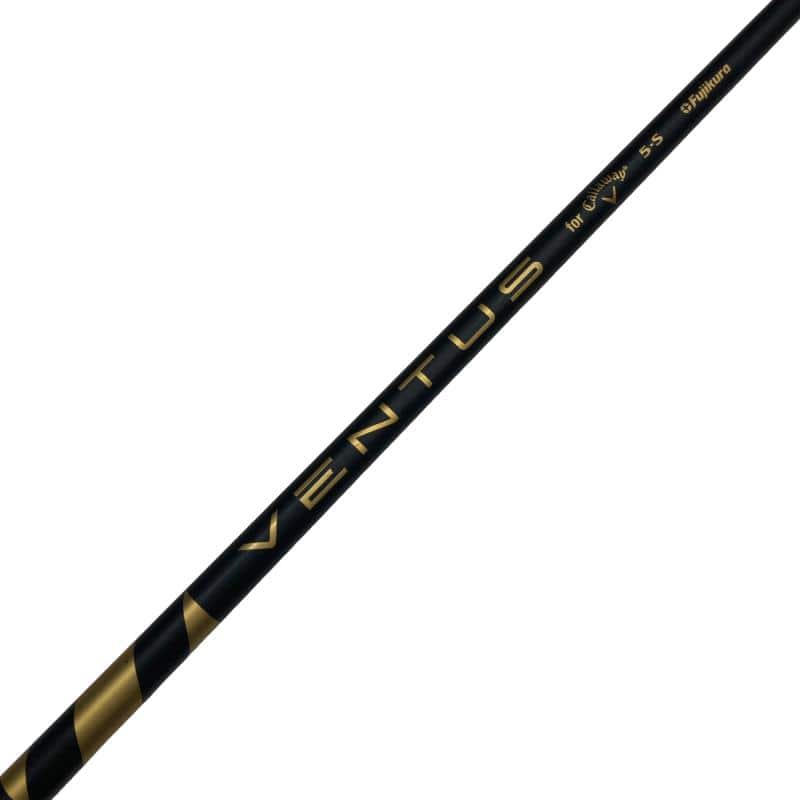 �q�n�f�t�d�@�r�s�@�l�`�w�@�P�O�D�T°