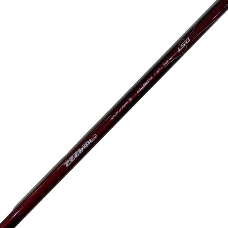 �w�w�h�n�i�Q�O�P�W�j�@�V�v�i���b�h�j